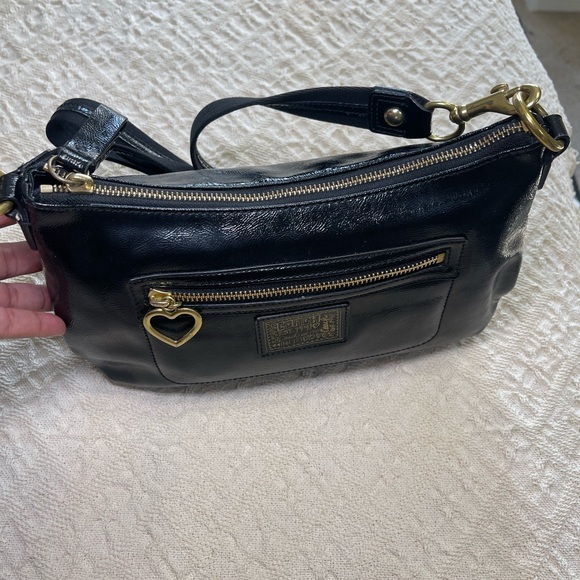 COACH - Picture 2 of 6